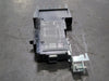 SQUARE D 15 Amp, 1 Pole, 600 volts Circuit Breaker BKA160155
