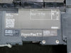 SQUARE D 15 Amp, 1 Pole, 600 volts Circuit Breaker BKA160155