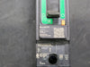 SQUARE D 15 Amp, 1 Pole, 600 volts Circuit Breaker BKA160155