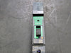 SQUARE D 15 Amp, 1 Pole, 600 volts Circuit Breaker BKA160155