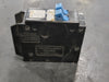 15 Amp, 2 Pole Circuit Breaker