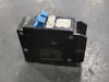 15 Amp, 2 Pole Circuit Breaker