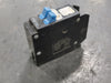15 Amp, 2 Pole Circuit Breaker
