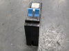 15 Amp, 2 Pole Circuit Breaker