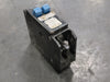 15 Amp, 2 Pole Circuit Breaker
