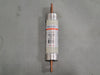 FERRAZ SHAWMUT 150 Amp Class RK5 Time Delay Fuse TRS150R