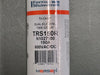 FERRAZ SHAWMUT 150 Amp Class RK5 Time Delay Fuse TRS150R