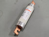 FERRAZ SHAWMUT 150 Amp Class RK5 Time Delay Fuse TRS150R