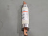 FERRAZ SHAWMUT 150 Amp Class RK5 Time Delay Fuse TRS150R