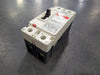 EATON 30 Amp, 2 Pole, 600 volts Circuit Breaker HFD2030