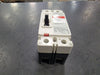 EATON 30 Amp, 2 Pole, 600 volts Circuit Breaker HFD2030