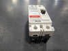 EATON 30 Amp, 2 Pole, 600 volts Circuit Breaker HFD2030