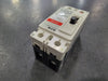 EATON 30 Amp, 2 Pole, 600 volts Circuit Breaker HFD2030