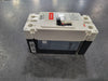 EATON 30 Amp, 2 Pole, 600 volts Circuit Breaker HFD2030