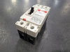 EATON 30 Amp, 2 Pole, 600 volts Circuit Breaker HFD2030