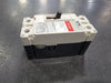 EATON 30 Amp, 2 Pole, 600 volts Circuit Breaker HFD2030