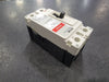 EATON 30 Amp, 2 Pole, 600 volts Circuit Breaker HFD2030