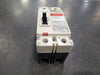 EATON 30 Amp, 2 Pole, 600 volts Circuit Breaker HFD2030