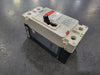 EATON 30 Amp, 2 Pole, 600 volts Circuit Breaker HFD2030