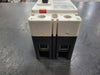 EATON 30 Amp, 2 Pole, 600 volts Circuit Breaker HFD2030