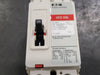 EATON 30 Amp, 2 Pole, 600 volts Circuit Breaker HFD2030