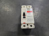 EATON 30 Amp, 2 Pole, 600 volts Circuit Breaker HFD2030