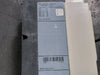 EATON 30 Amp, 2 Pole, 600 volts Circuit Breaker HFD2030