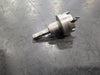 CARBIDE HOLCUTTER 1-3/8" Tipped Hole Saw 14344