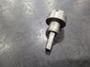CARBIDE HOLCUTTER 1-3/8" Tipped Hole Saw 14344