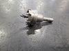 CARBIDE HOLCUTTER 1-3/8" Tipped Hole Saw 14344