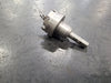 CARBIDE HOLCUTTER 1-3/8" Tipped Hole Saw 14344