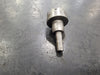 CARBIDE HOLCUTTER 1-3/8" Tipped Hole Saw 14344