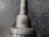 CARBIDE HOLCUTTER 1-3/8" Tipped Hole Saw 14344