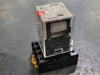 OMRON 10 Amp General Purpose Relay MKS2PIN