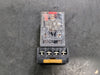 OMRON 10 Amp General Purpose Relay MKS2PIN