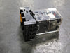 OMRON 10 Amp General Purpose Relay MKS2PIN