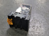 OMRON 10 Amp General Purpose Relay MKS2PIN