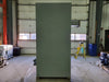 EATON CUTLER-HAMMER 1600A 600V Manual Transfer Switchgear with Dual Power Circuit Breakers