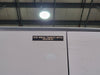 EATON CUTLER-HAMMER 1600A 600V Manual Transfer Switchgear with Dual Power Circuit Breakers