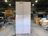 EATON CUTLER-HAMMER 1600A 600V Manual Transfer Switchgear with Dual Power Circuit Breakers