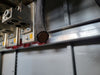 EATON CUTLER-HAMMER 1600A 600V Manual Transfer Switchgear with Dual Power Circuit Breakers