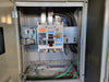 EATON CUTLER-HAMMER 1600A 600V Manual Transfer Switchgear with Dual Power Circuit Breakers
