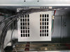 EATON CUTLER-HAMMER 1600A 600V Manual Transfer Switchgear with Dual Power Circuit Breakers