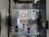 EATON CUTLER-HAMMER 1600A 600V Manual Transfer Switchgear with Dual Power Circuit Breakers