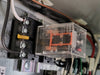 EATON CUTLER-HAMMER 1600A 600V Manual Transfer Switchgear with Dual Power Circuit Breakers