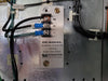 EATON CUTLER-HAMMER 1600A 600V Manual Transfer Switchgear with Dual Power Circuit Breakers