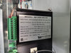 EATON CUTLER-HAMMER 1600A 600V Manual Transfer Switchgear with Dual Power Circuit Breakers
