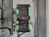 EATON CUTLER-HAMMER 1600A 600V Manual Transfer Switchgear with Dual Power Circuit Breakers