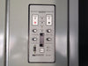 EATON CUTLER-HAMMER 1600A 600V Manual Transfer Switchgear with Dual Power Circuit Breakers