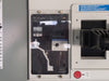 EATON CUTLER-HAMMER 1600A 600V Manual Transfer Switchgear with Dual Power Circuit Breakers